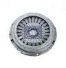 DT 3.40001 Clutch Pressure Plate
